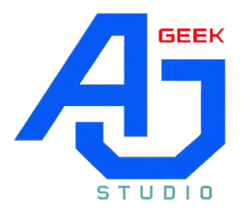 Cabina 360 - AJ Studio